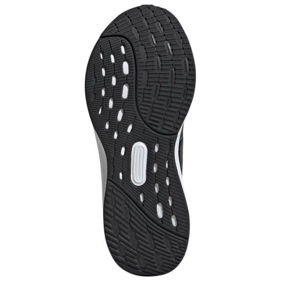 Adidas UltraRun 5 J